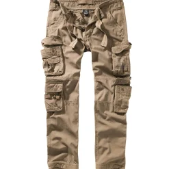 Pure Slim Fit Trouser Cargohose (Sale)
