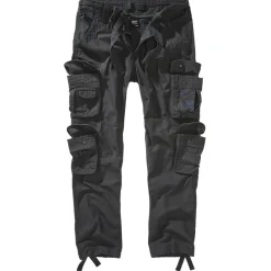 Pure Slim Fit Trouser Cargohose (Sale)