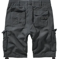 Pure Vintage Cargo Shorts (Sale)