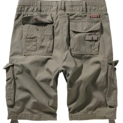 Pure Vintage Cargo Shorts (Sale)