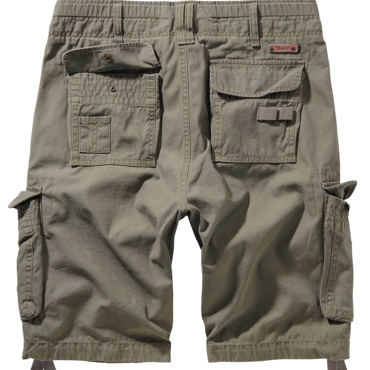Pure Vintage Cargo Shorts (Sale)