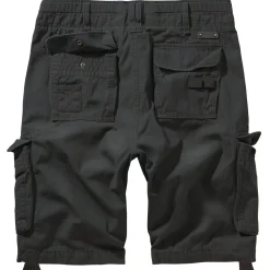 Pure Vintage Cargo Shorts (Sale)