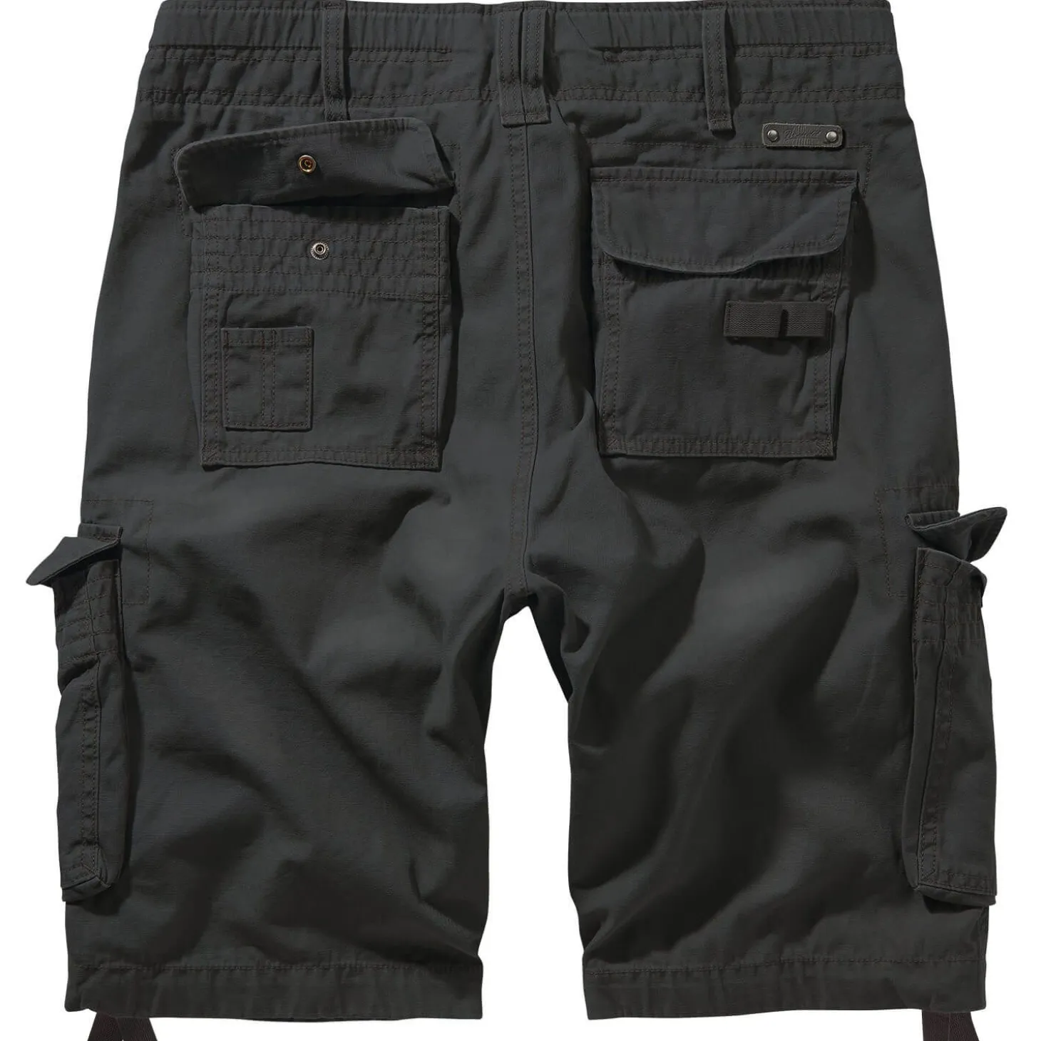 Pure Vintage Cargo Shorts (Sale)