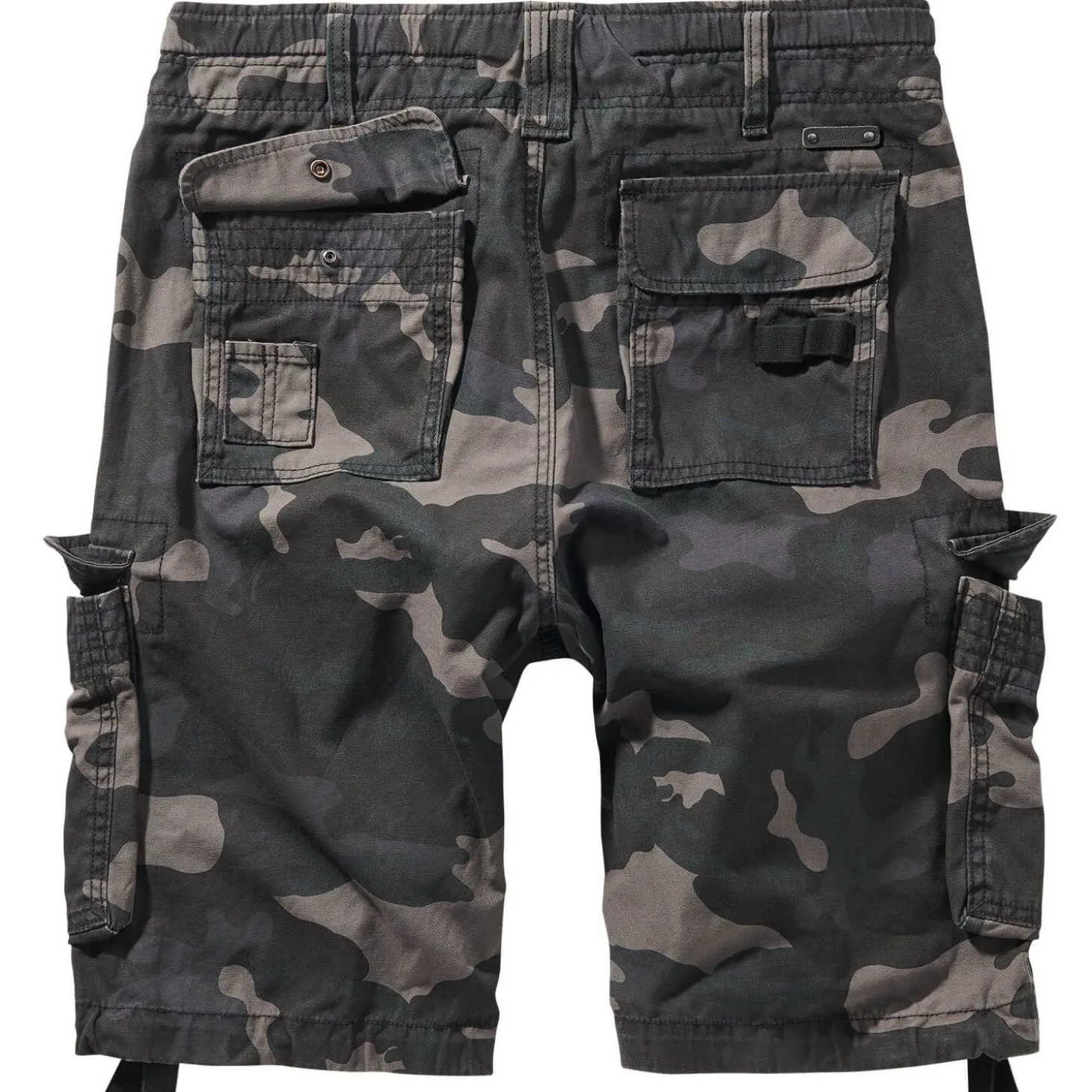 Pure Vintage Cargo Shorts (Sale)