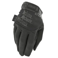 Pursuit D5 Schnittschutzhandschuh