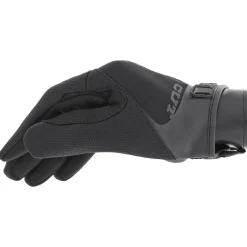 Pursuit D5 Schnittschutzhandschuh