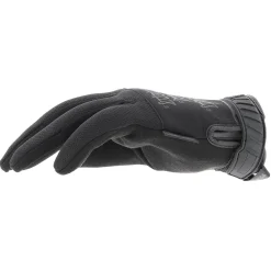 Pursuit D5 Schnittschutzhandschuh