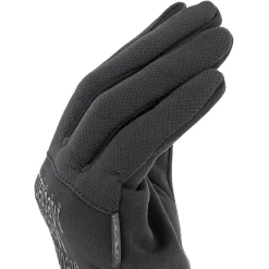 Pursuit D5 Schnittschutzhandschuh