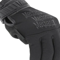 Pursuit D5 Schnittschutzhandschuh