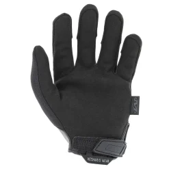 Pursuit D5 Schnittschutzhandschuh