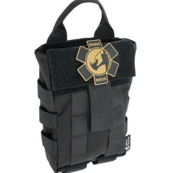 QF-001 IFAK Erste Hilfe Trauma Set (Sale)