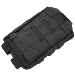 QF-001 IFAK Erste Hilfe Trauma Set (Sale)