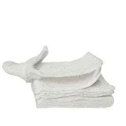 Quick Response Compressed Gauze 5 cm x 3.75 m
