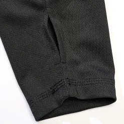 Quickdry Shirt langarm oliv