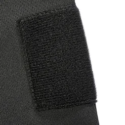 Quickdry Shirt langarm oliv