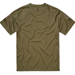 Quickdry T-Shirt