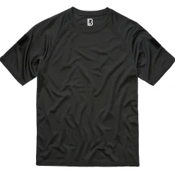Quickdry T-Shirt