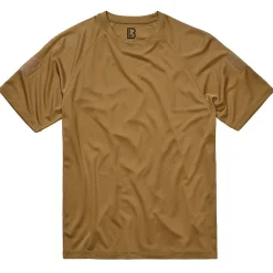 Quickdry T-Shirt