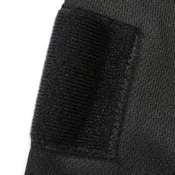 Quickdry T-Shirt