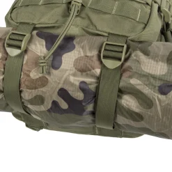 Raccoon Mk2 Backpack