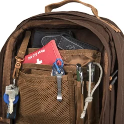 Raccoon Mk2 Backpack