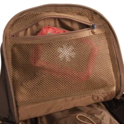 Raccoon Mk2 Backpack