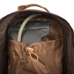 Raccoon Mk2 Backpack