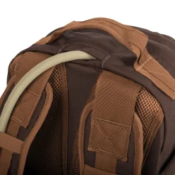 Raccoon Mk2 Backpack