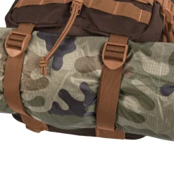 Raccoon Mk2 Backpack