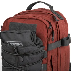 Raccoon Mk2 Backpack