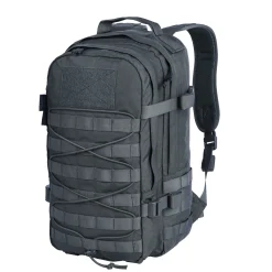 Raccoon Mk2 Backpack