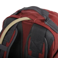 Raccoon Mk2 Backpack