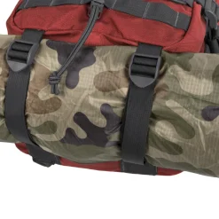 Raccoon Mk2 Backpack