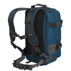 Raccoon Mk2 Backpack