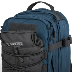 Raccoon Mk2 Backpack