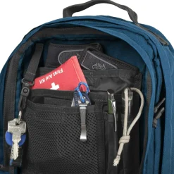 Raccoon Mk2 Backpack