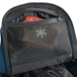 Raccoon Mk2 Backpack