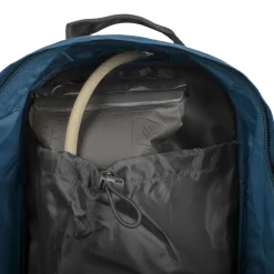 Raccoon Mk2 Backpack