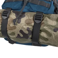 Raccoon Mk2 Backpack