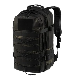 Raccoon Mk2 Backpack