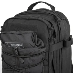 Raccoon Mk2 Backpack