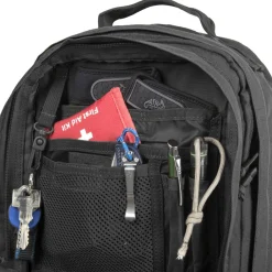 Raccoon Mk2 Backpack