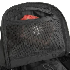 Raccoon Mk2 Backpack