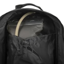 Raccoon Mk2 Backpack