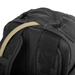 Raccoon Mk2 Backpack