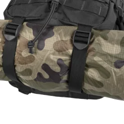 Raccoon Mk2 Backpack