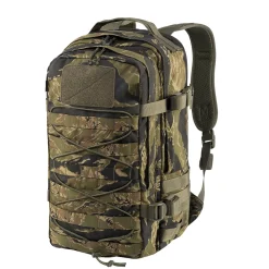Raccoon Mk2 Backpack