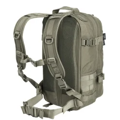 Raccoon Mk2 Backpack