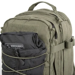 Raccoon Mk2 Backpack