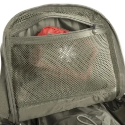 Raccoon Mk2 Backpack